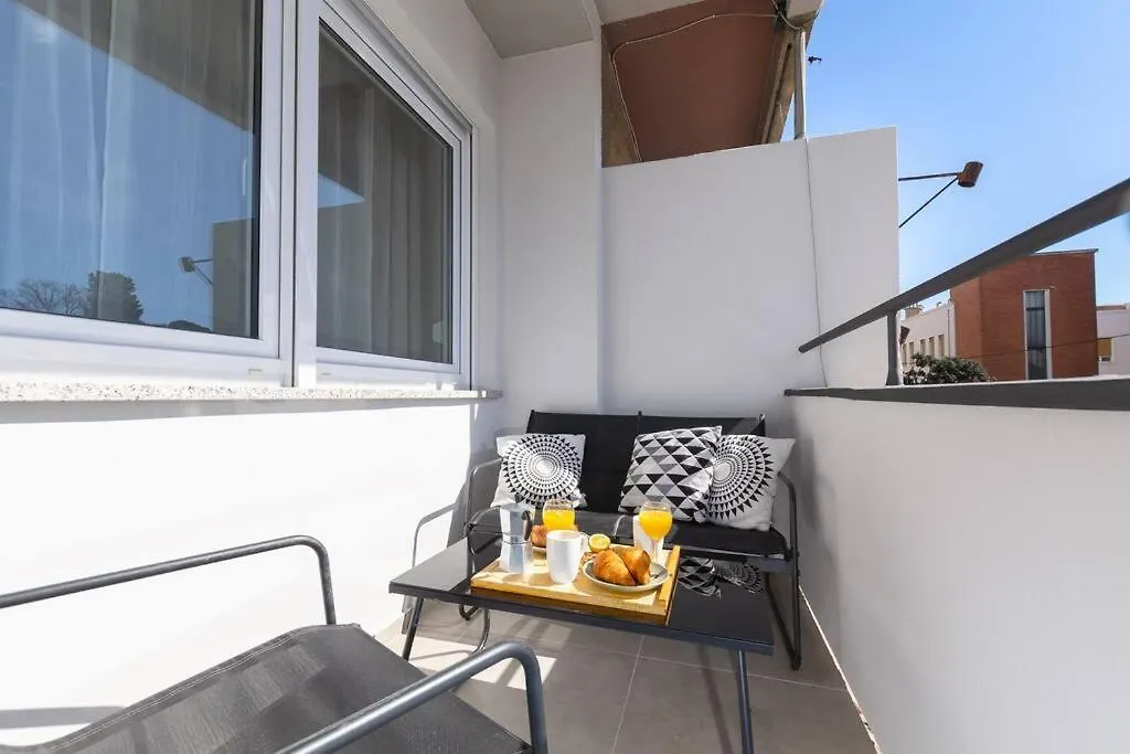 Apartment Apartman Noa Pula Croatia