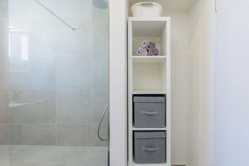 Apartman Noa Pula 0*,  Croatia